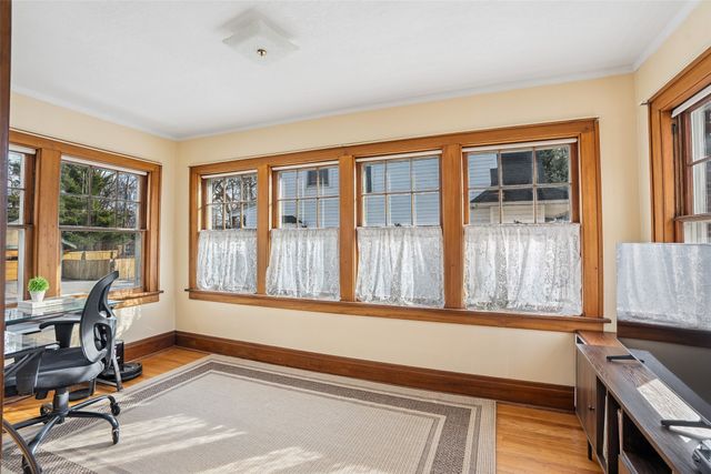 1331 42nd Street, Des Moines, IA 50311