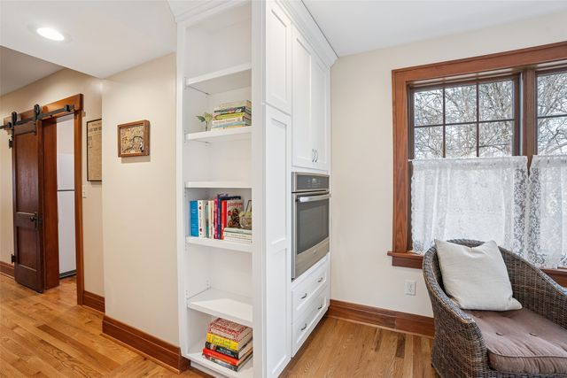 1331 42nd Street, Des Moines, IA 50311