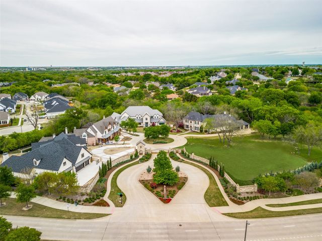 6205 Altamura, Mckinney, TX 75071