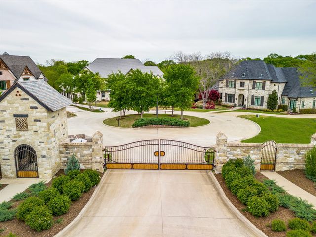 6205 Altamura, Mckinney, TX 75071
