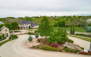 6205 Altamura, Mckinney, TX 75071
