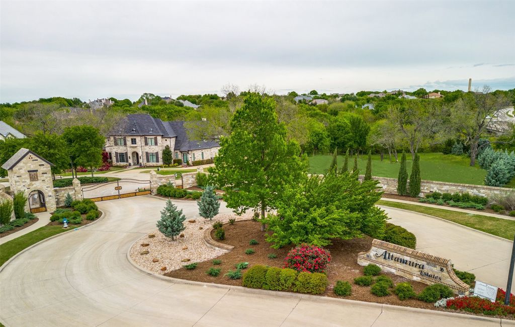 6205 Altamura, Mckinney, TX 75071