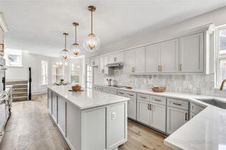17406 Moreton Lane, Spring, TX 77379