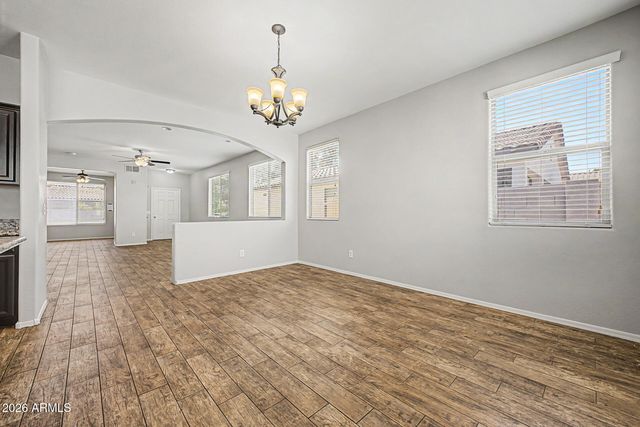 2318 S 100TH Lane, Tolleson, AZ 85353