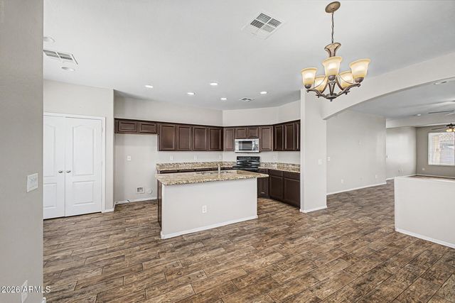 2318 S 100TH Lane, Tolleson, AZ 85353