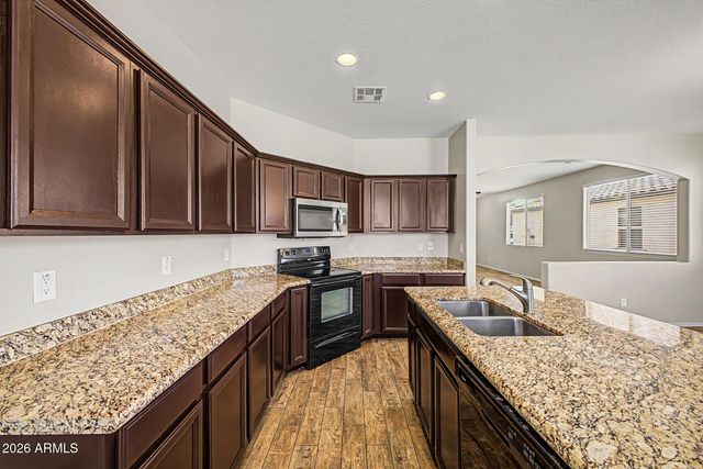 2318 S 100TH Lane, Tolleson, AZ 85353