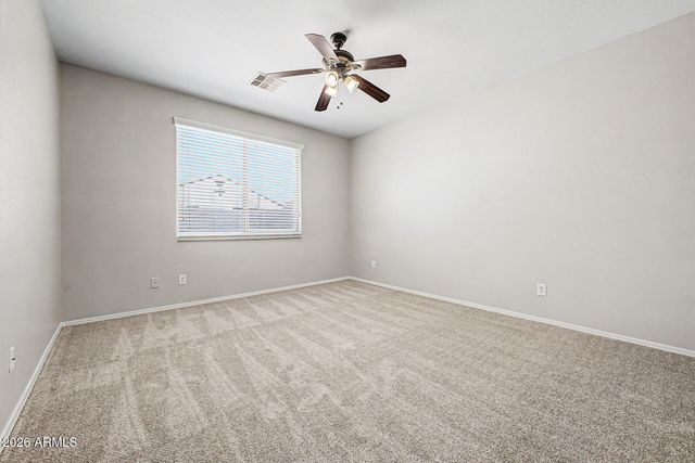 2318 S 100TH Lane, Tolleson, AZ 85353