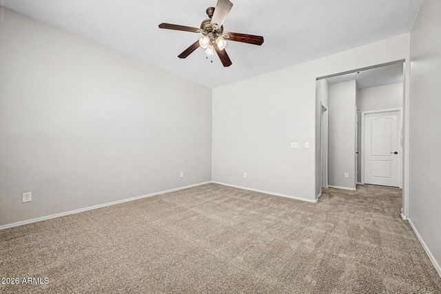 2318 S 100TH Lane, Tolleson, AZ 85353