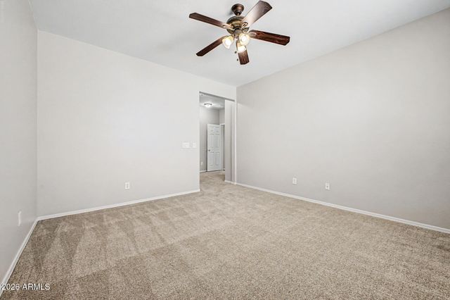 2318 S 100TH Lane, Tolleson, AZ 85353