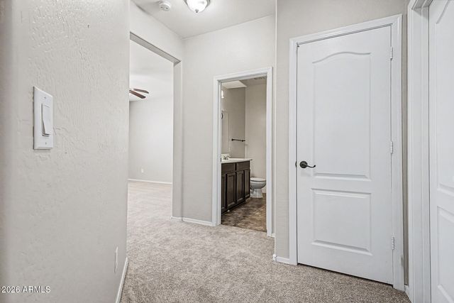2318 S 100TH Lane, Tolleson, AZ 85353