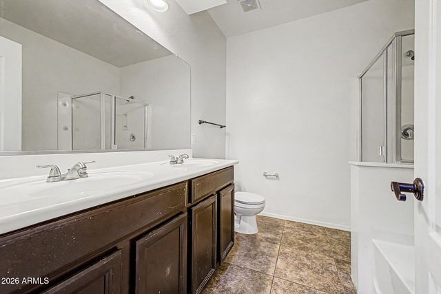2318 S 100TH Lane, Tolleson, AZ 85353