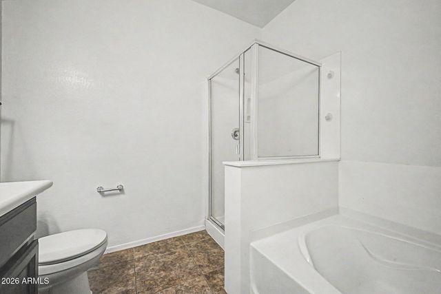 2318 S 100TH Lane, Tolleson, AZ 85353