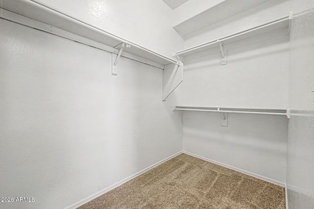 2318 S 100TH Lane, Tolleson, AZ 85353