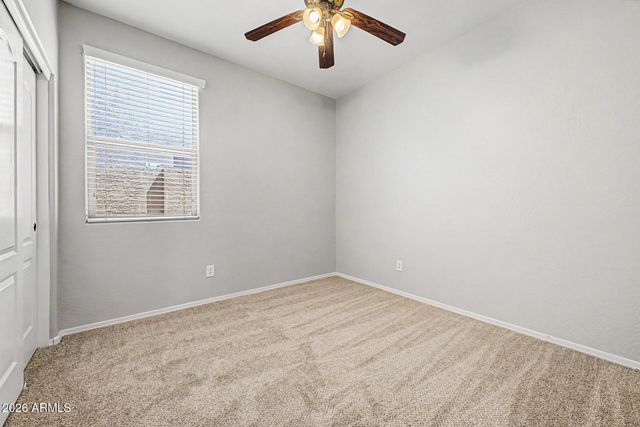 2318 S 100TH Lane, Tolleson, AZ 85353