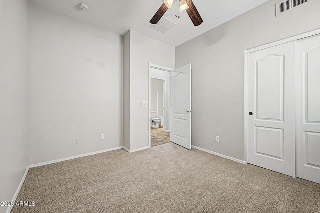 2318 S 100TH Lane, Tolleson, AZ 85353