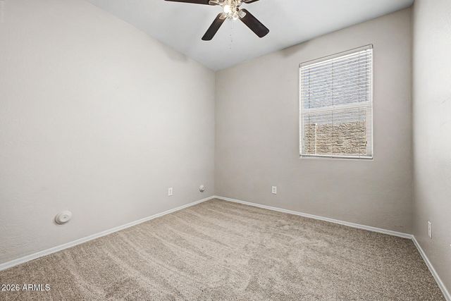 2318 S 100TH Lane, Tolleson, AZ 85353