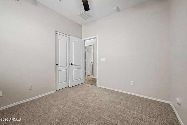 2318 S 100TH Lane, Tolleson, AZ 85353