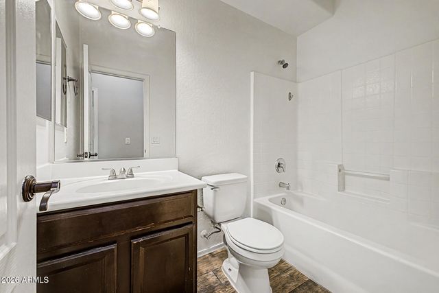 2318 S 100TH Lane, Tolleson, AZ 85353