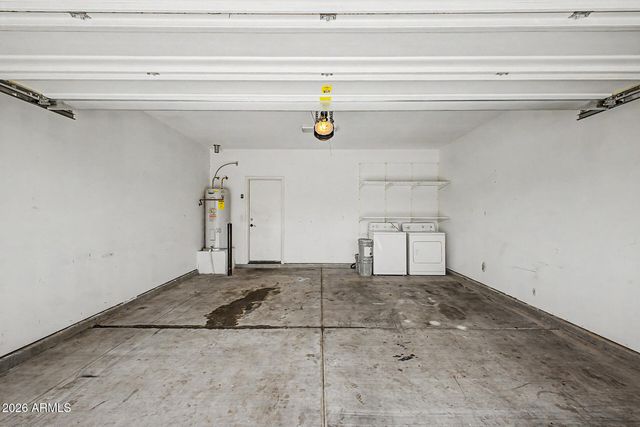 2318 S 100TH Lane, Tolleson, AZ 85353
