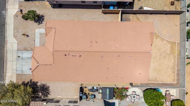 2318 S 100TH Lane, Tolleson, AZ 85353