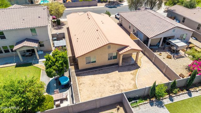 2318 S 100TH Lane, Tolleson, AZ 85353