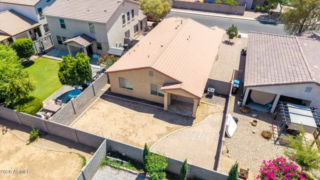 2318 S 100TH Lane, Tolleson, AZ 85353