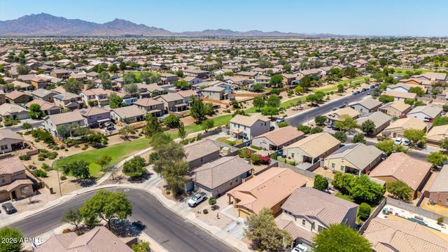 2318 S 100TH Lane, Tolleson, AZ 85353