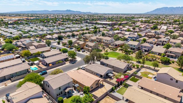 2318 S 100TH Lane, Tolleson, AZ 85353