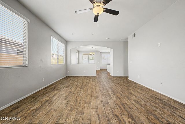 2318 S 100TH Lane, Tolleson, AZ 85353