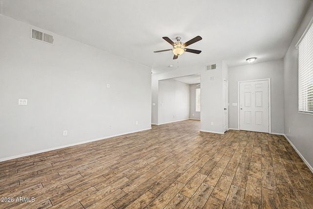2318 S 100TH Lane, Tolleson, AZ 85353