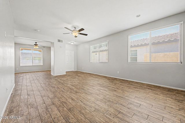 2318 S 100TH Lane, Tolleson, AZ 85353