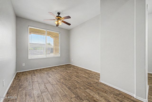 2318 S 100TH Lane, Tolleson, AZ 85353