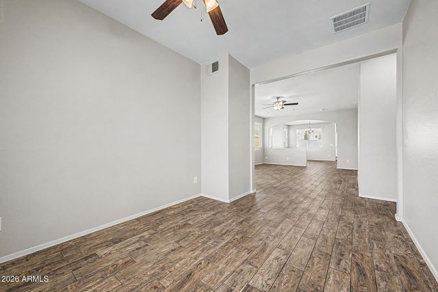 2318 S 100TH Lane, Tolleson, AZ 85353