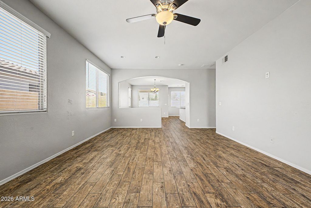 2318 S 100TH Lane, Tolleson, AZ 85353 — photo 5