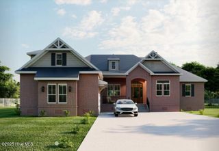 6657 Annesbrook Place, Ocean Isle Beach, NC 28469