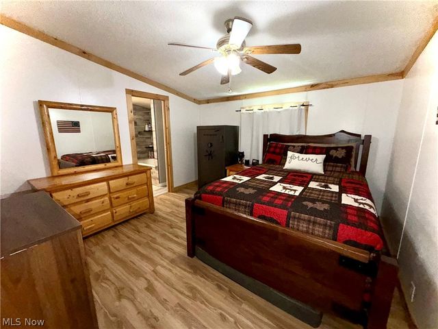 4648 Geauga Portage Easterly Road, West Farmington, OH 44491