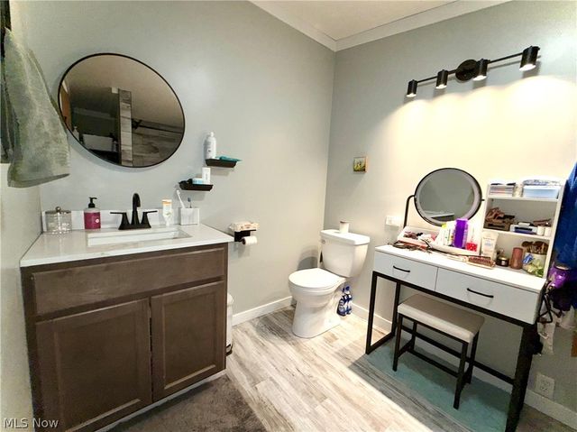 4648 Geauga Portage Easterly Road, West Farmington, OH 44491