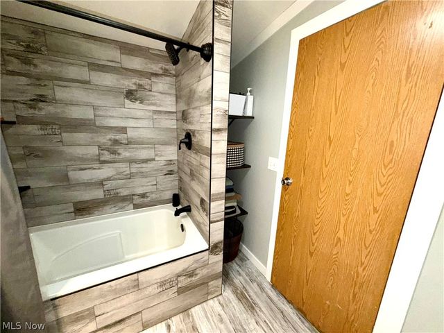 4648 Geauga Portage Easterly Road, West Farmington, OH 44491
