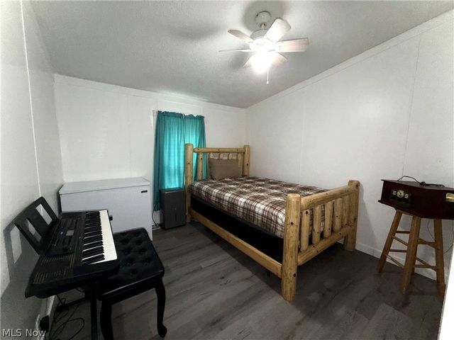 4648 Geauga Portage Easterly Road, West Farmington, OH 44491