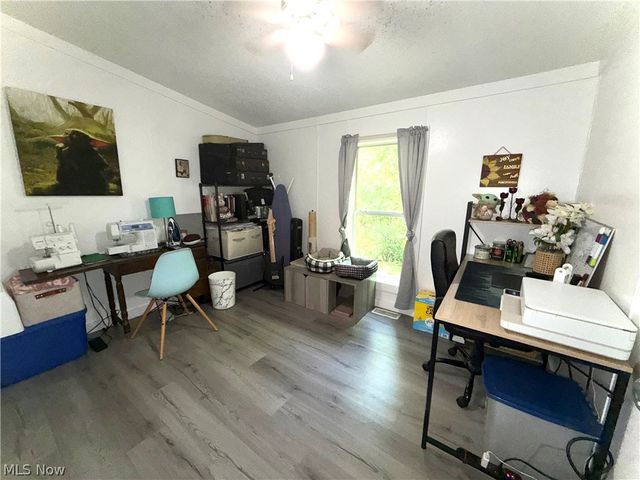 4648 Geauga Portage Easterly Road, West Farmington, OH 44491