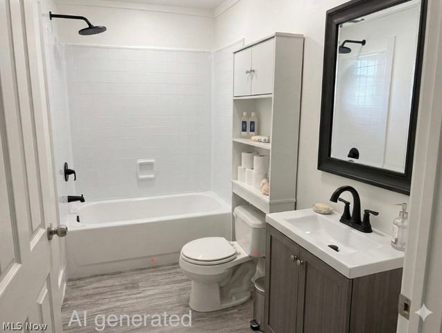 4648 Geauga Portage Easterly Road, West Farmington, OH 44491