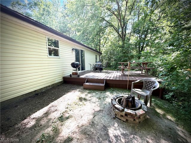 4648 Geauga Portage Easterly Road, West Farmington, OH 44491