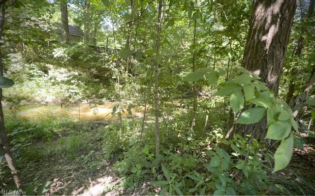 4648 Geauga Portage Easterly Road, West Farmington, OH 44491