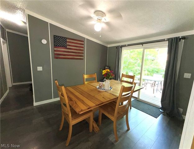 4648 Geauga Portage Easterly Road, West Farmington, OH 44491