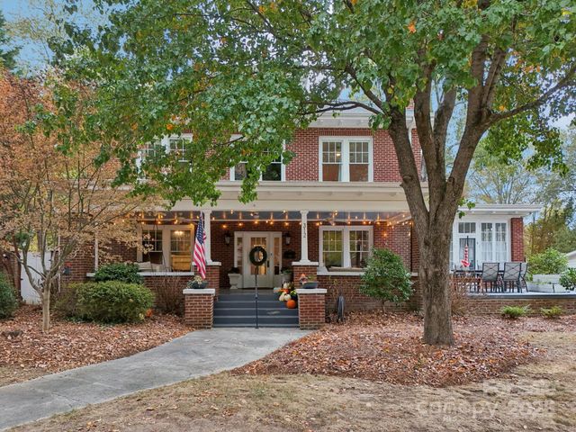 312 Union Street S, Concord, NC 28025