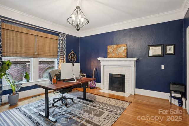 312 Union Street S, Concord, NC 28025