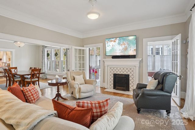 312 Union Street S, Concord, NC 28025