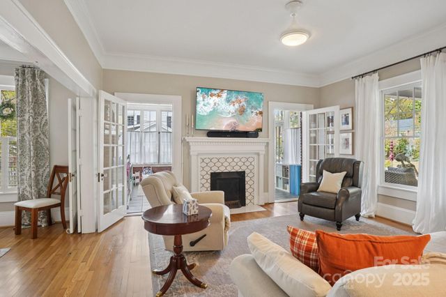 312 Union Street S, Concord, NC 28025