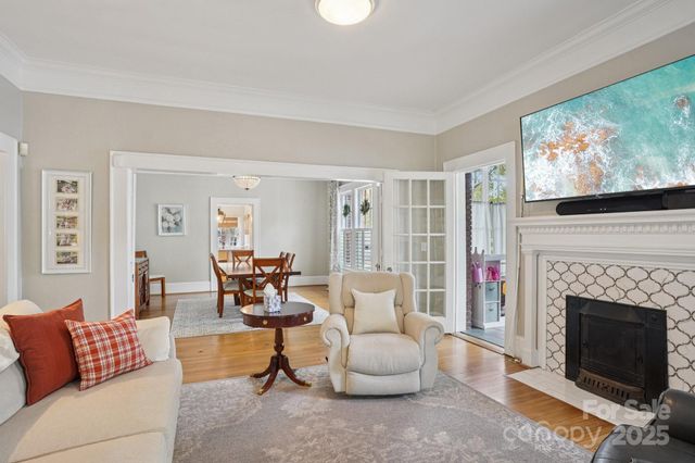 312 Union Street S, Concord, NC 28025