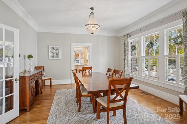 312 Union Street S, Concord, NC 28025